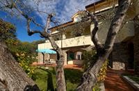 Villa Giada Resort 38/100