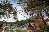 Villa Giada Resort 53/100
