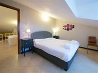 Villa Giada Resort 41/100