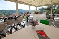 Villa Giada Resort 28/100