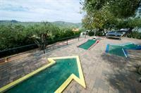 Villa Giada Resort 21/100