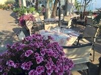 Villa Giada Resort 25/100