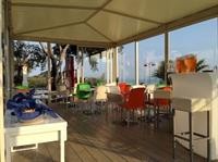 Villa Giada Resort 57/100