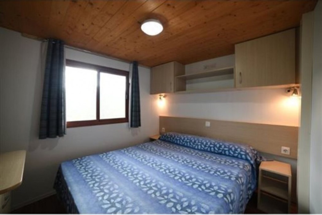 Room at Villaggio C’era una Volta, Villanova D Albenga