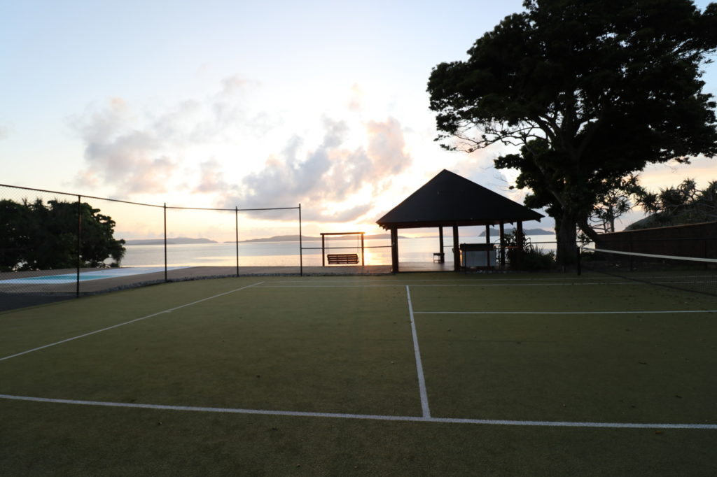 Palm Bay Resort (Adults Only 16+) 51/93