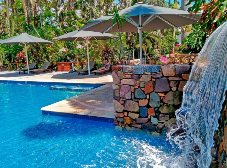Palm Bay Resort (Adults Only 16+) 49/93