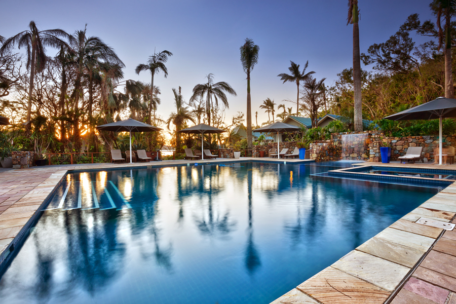 Palm Bay Resort (Adults Only 16+) 57/93