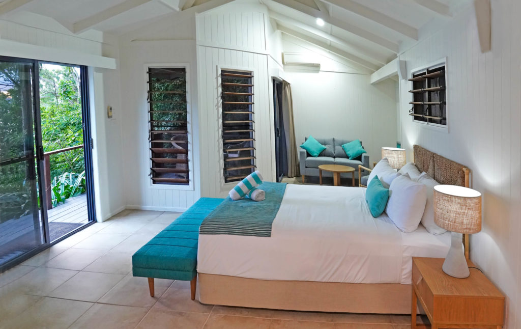 Palm Bay Resort (Adults Only 16+) 22/93