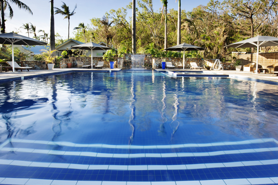Palm Bay Resort (Adults Only 16+) 48/93