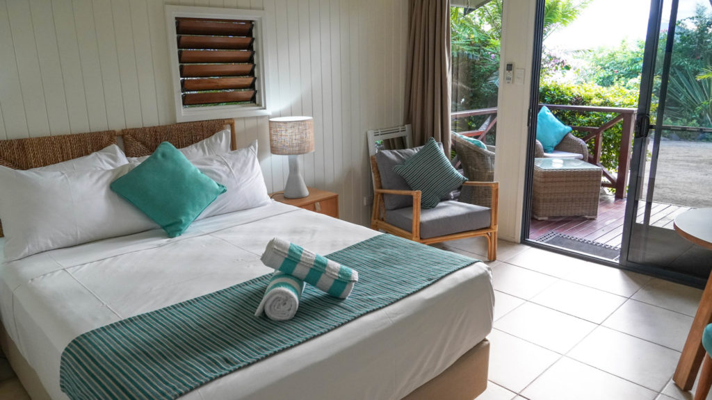 Palm Bay Resort (Adults Only 16+) 25/93