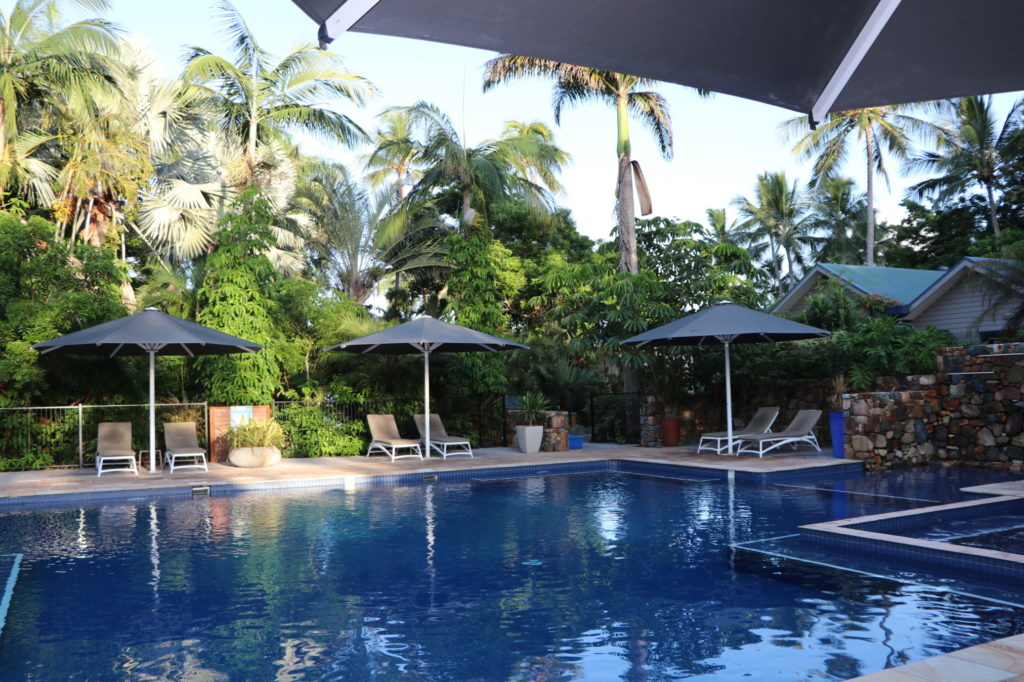 Palm Bay Resort (Adults Only 16+) 53/93