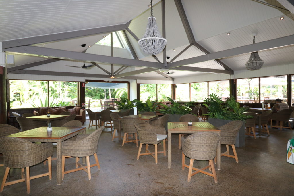 Palm Bay Resort (Adults Only 16+) 43/93
