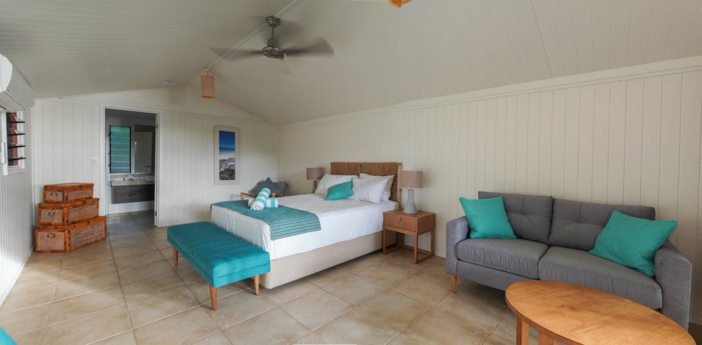 Palm Bay Resort (Adults Only 16+) 23/93