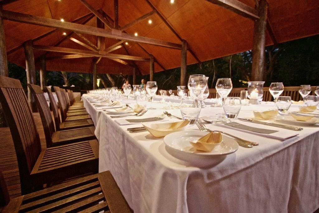 Palm Bay Resort (Adults Only 16+) 47/93