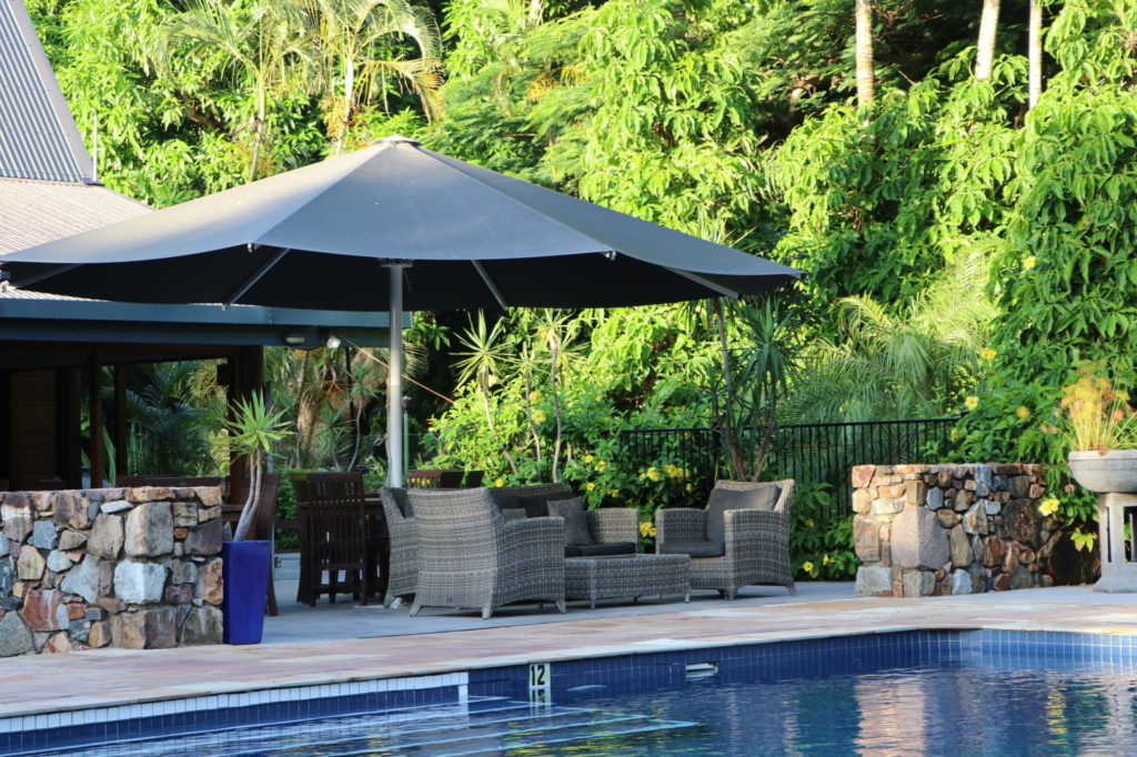 Palm Bay Resort (Adults Only 16+) 55/93