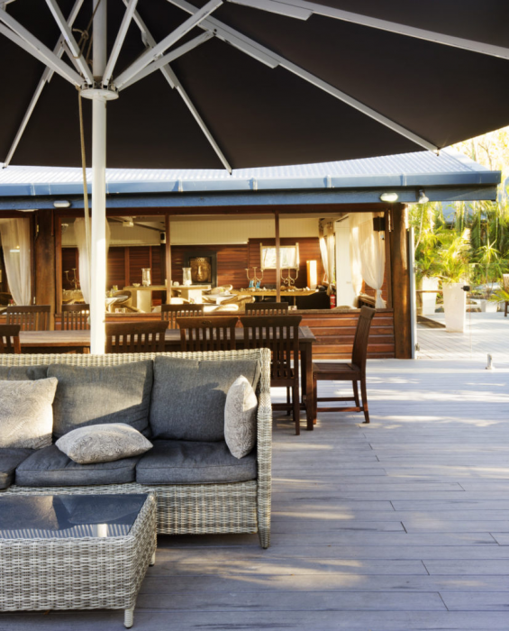 Palm Bay Resort (Adults Only 16+) 41/93
