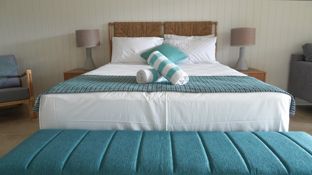 Palm Bay Resort (Adults Only 16+) 27/93
