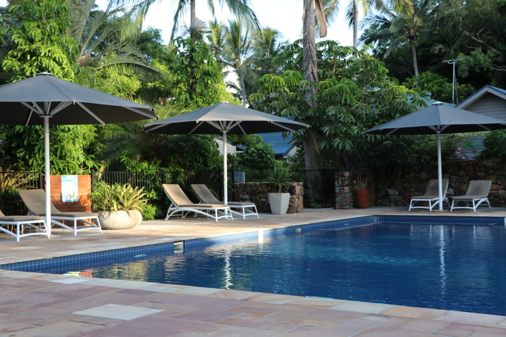 Palm Bay Resort (Adults Only 16+) 52/93