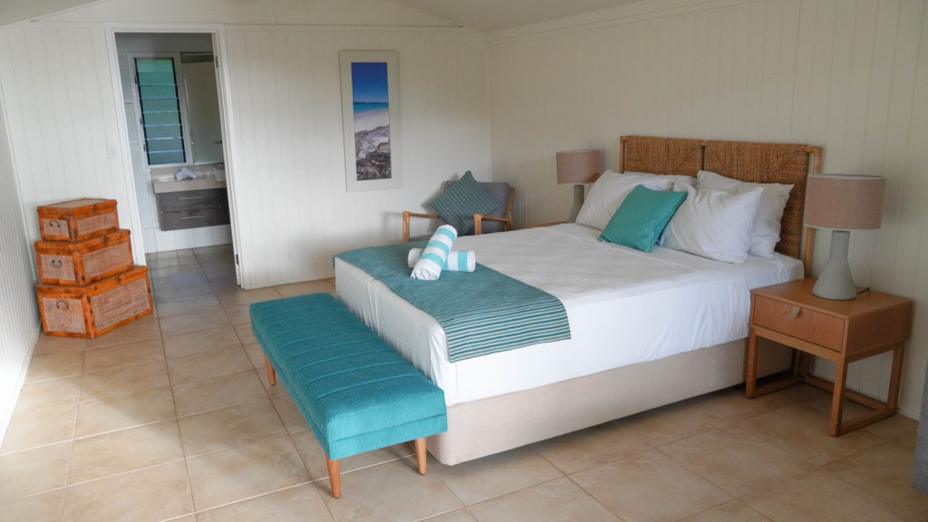 Palm Bay Resort (Adults Only 16+) 24/93