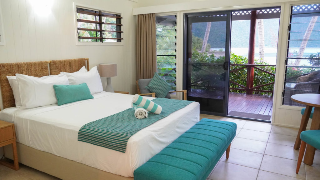 Palm Bay Resort (Adults Only 16+) 16/93