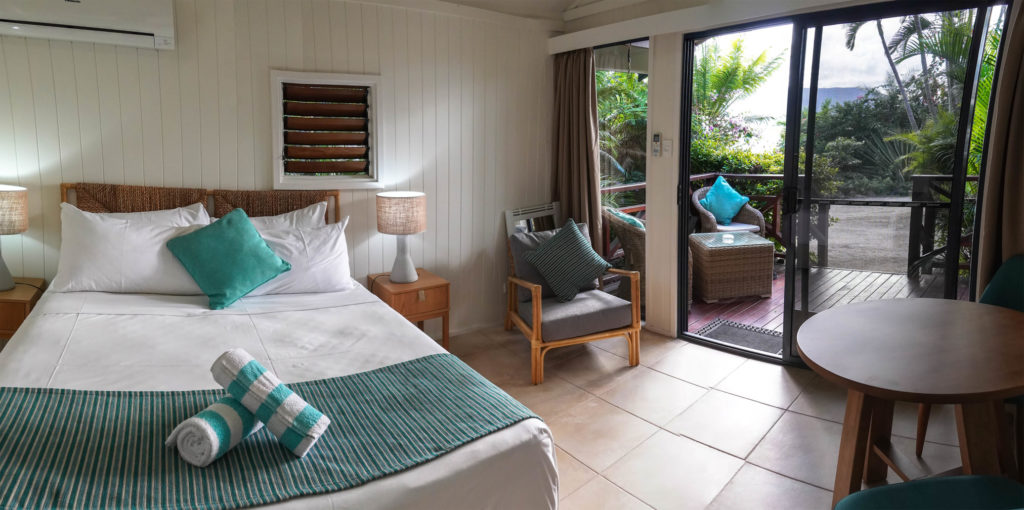 Palm Bay Resort (Adults Only 16+) 26/93
