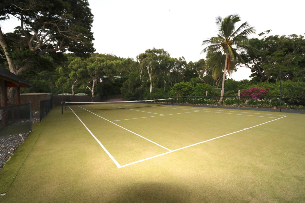 Palm Bay Resort (Adults Only 16+) 50/93