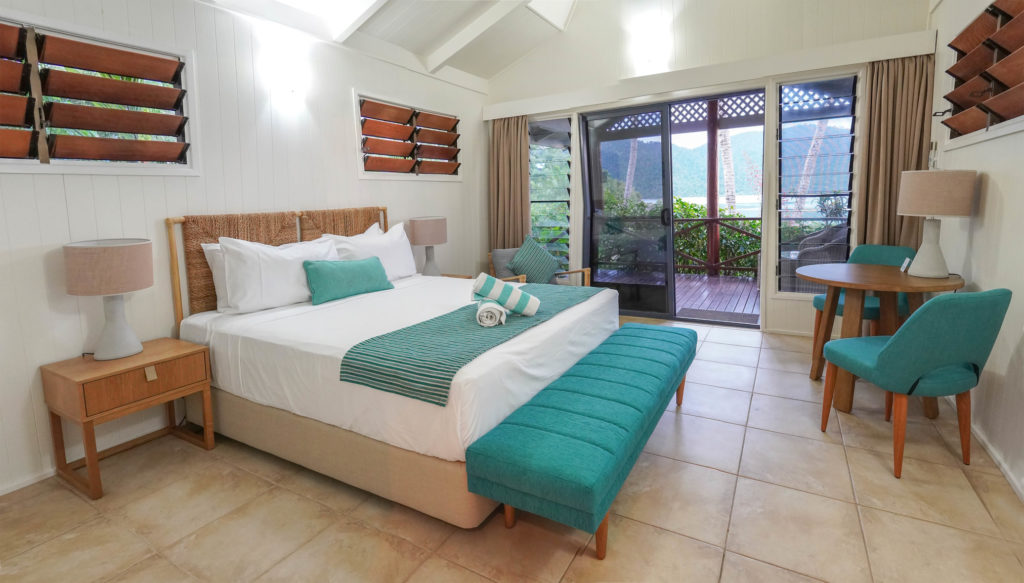 Palm Bay Resort (Adults Only 16+) 17/93