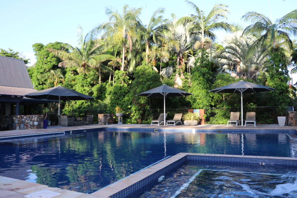 Palm Bay Resort (Adults Only 16+) 54/93