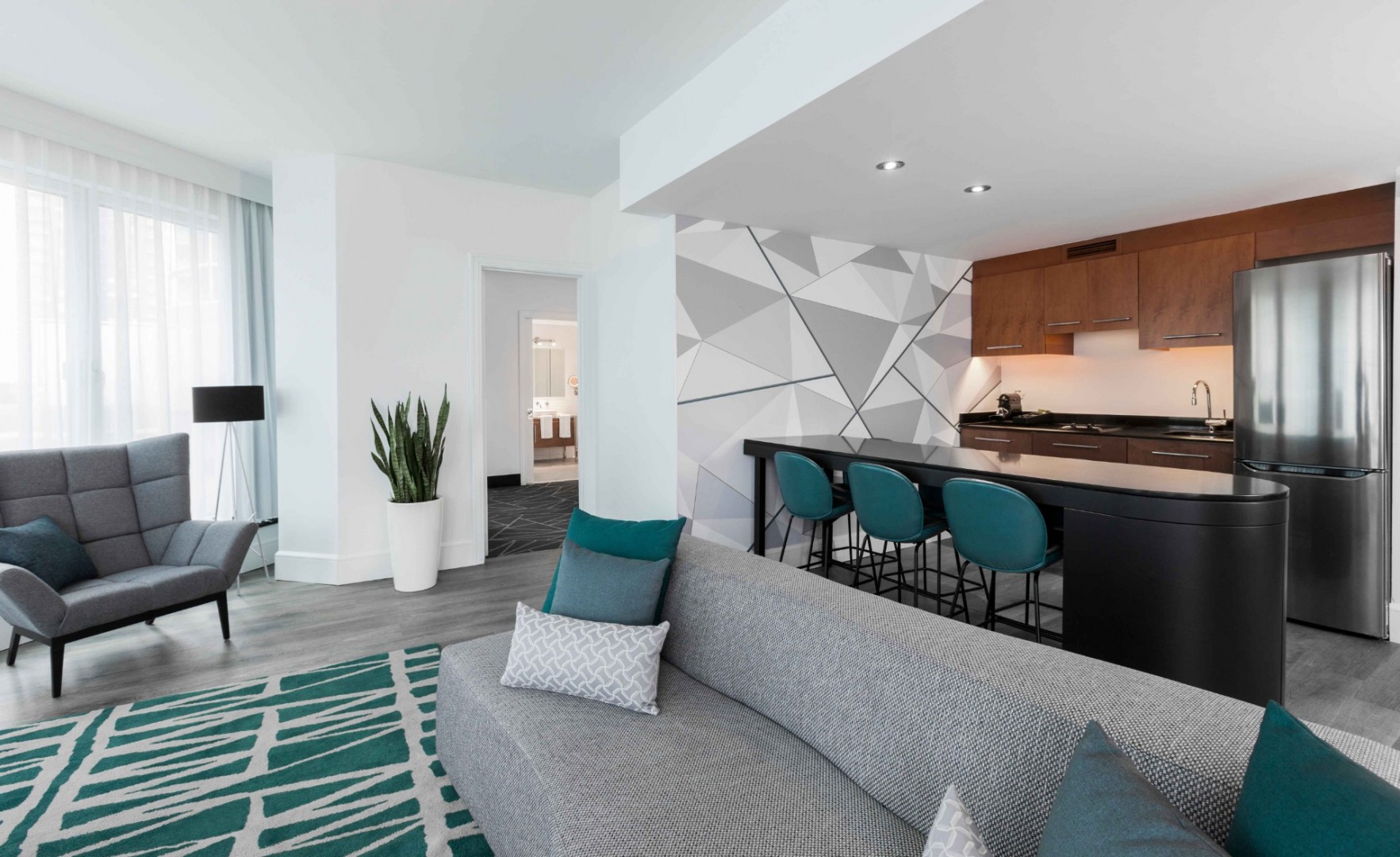 Penthouse