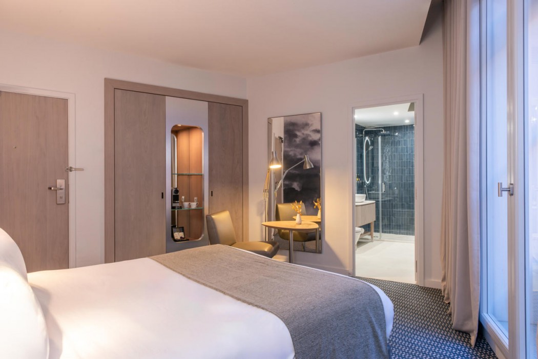 Le Grand Balcon Hotel 15/68