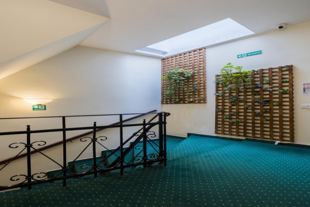 Casa Monte Verde 39/105