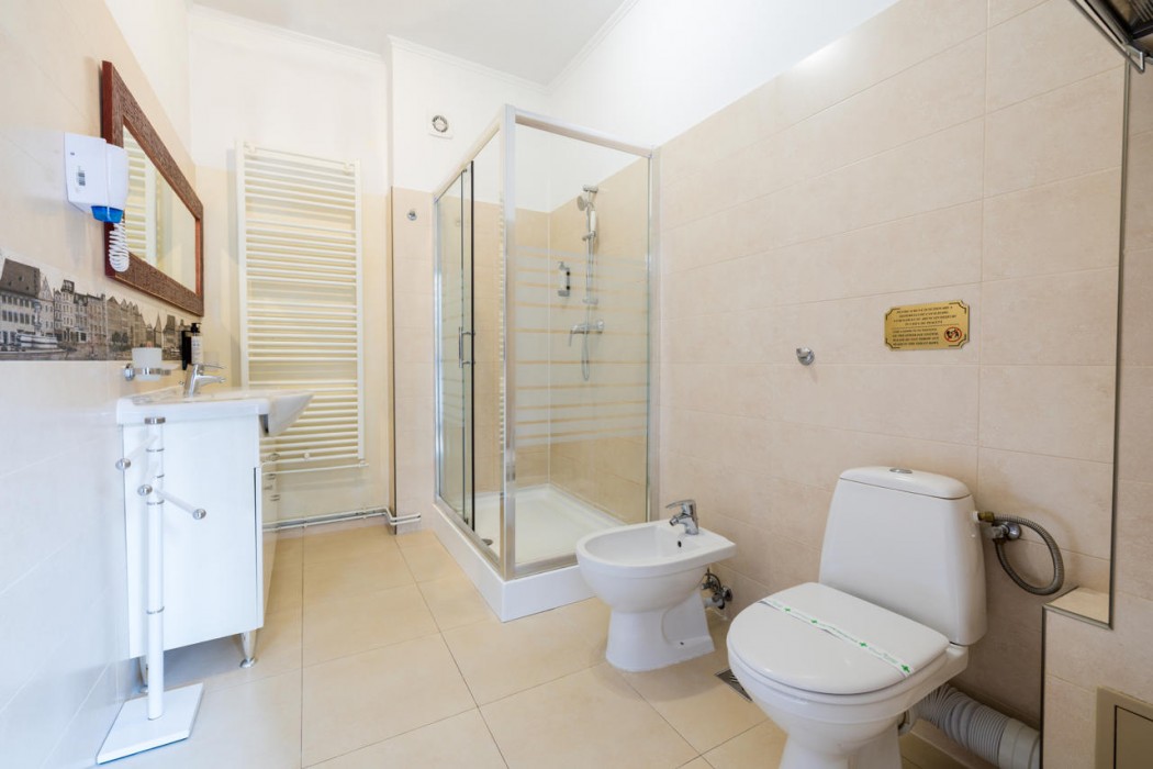 Casa Monte Verde 23/105
