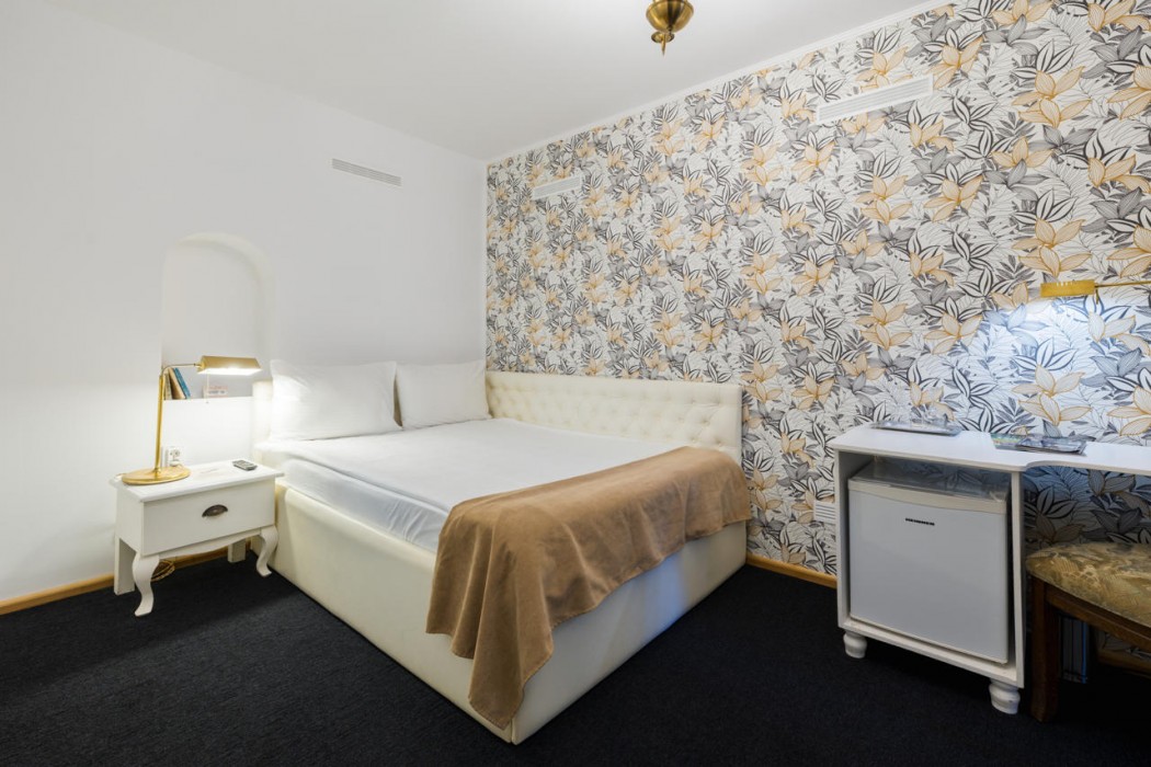 Casa Monte Verde 54/105
