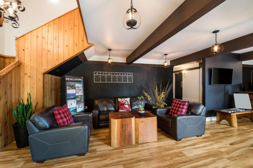 Stoke Hotel Surestay Collection By Best Western 3/27