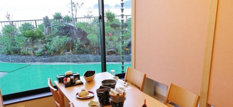 Sanriku Hana Hotel Hamagiku 16/43