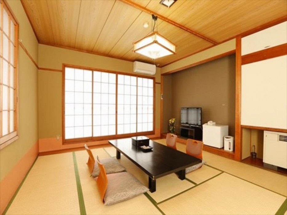 Shirako New Seaside Hotel 10/28