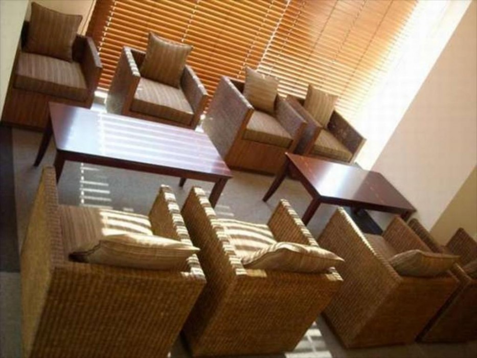 Shirako New Seaside Hotel 7/28