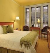 Tilden Hotel 14/58