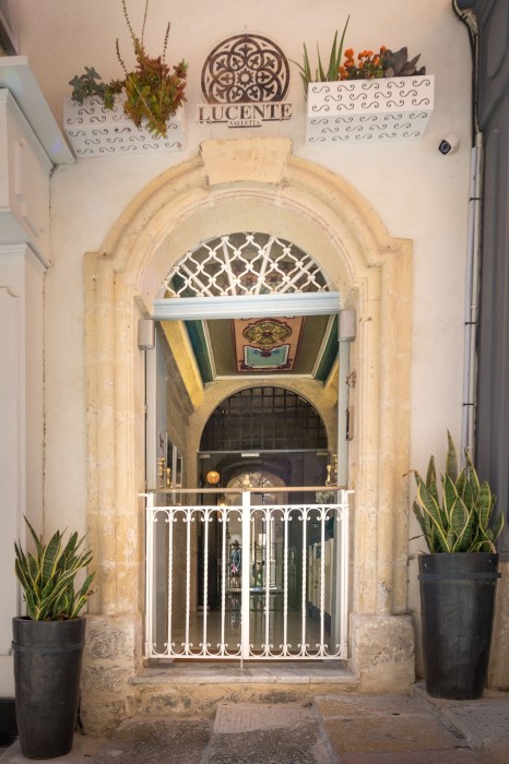 Valletta Lucente 15/53