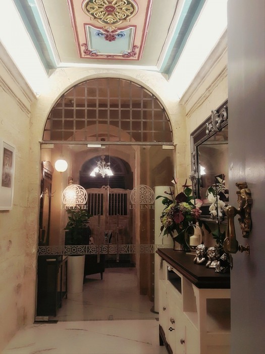 Valletta Lucente 14/53