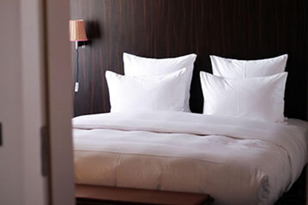 ギャラガーズ B&B 写真3