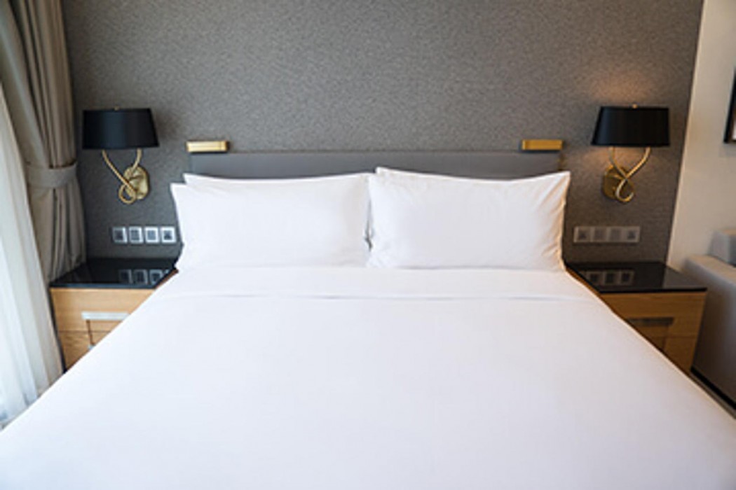 ギャラガーズ B&B 写真4