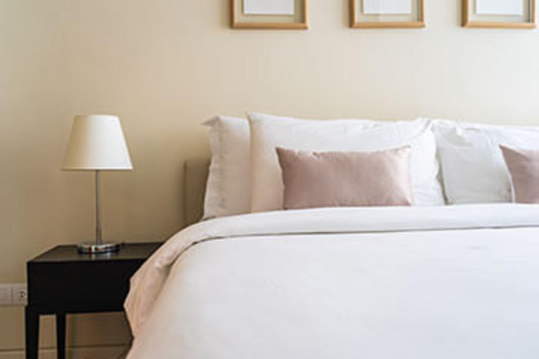 ギャラガーズ B&B 写真2