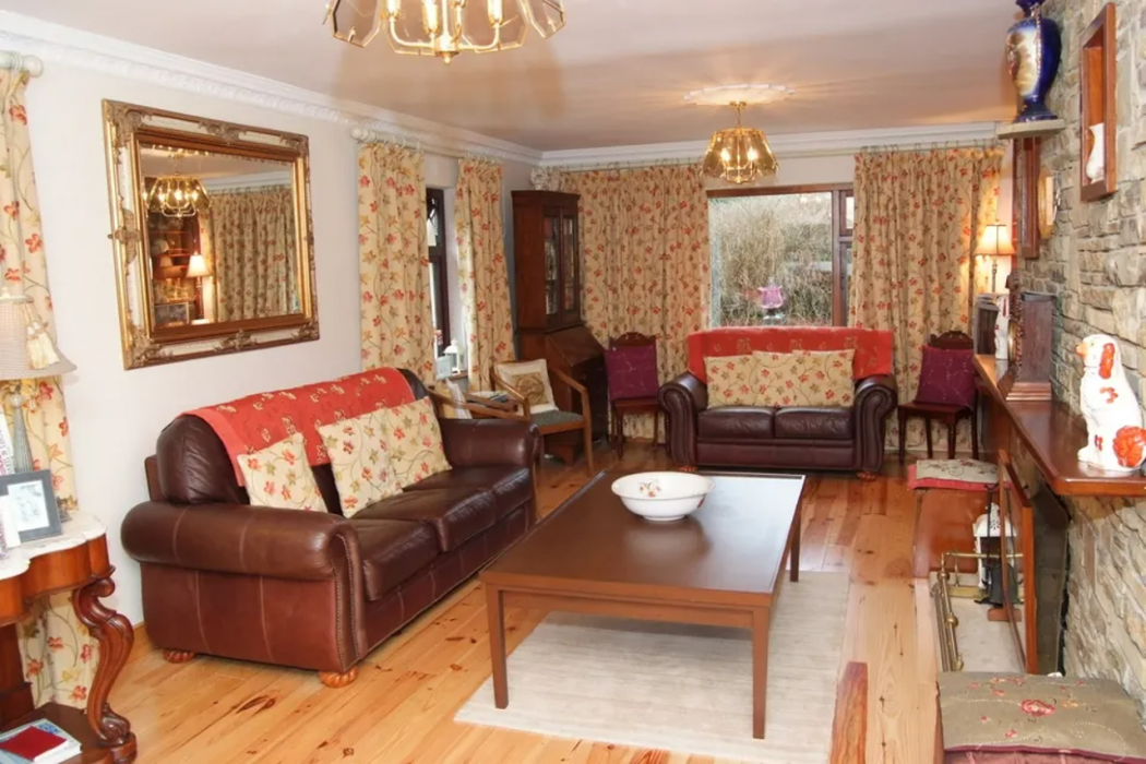 Alderhaven Country Home 7/7