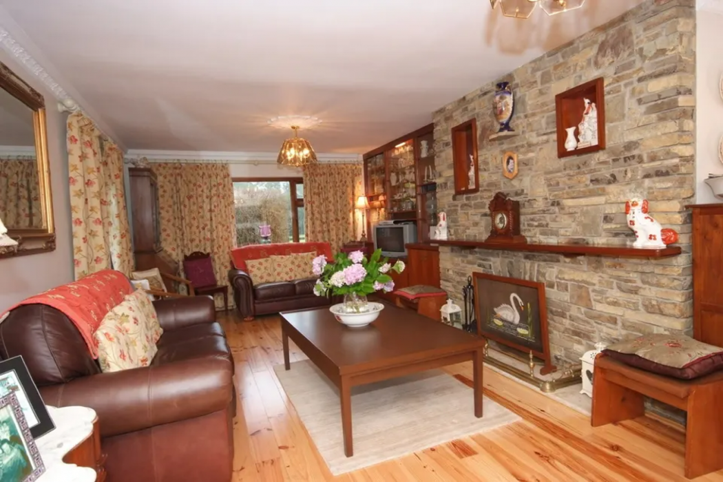 Alderhaven Country Home 6/7