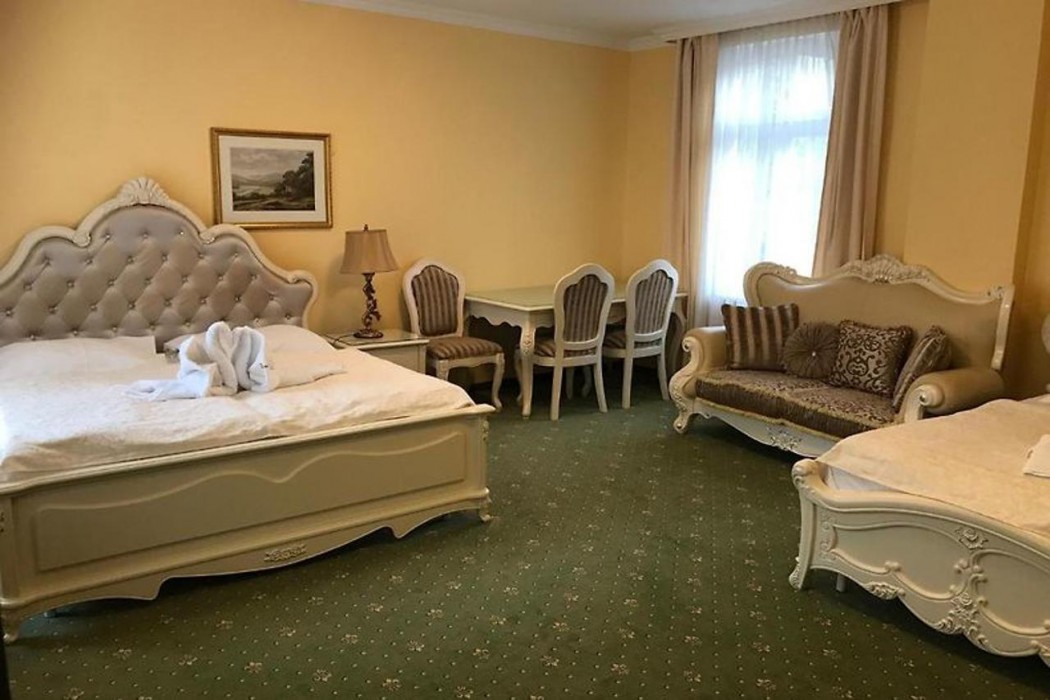 Saint Petersburg 9/48