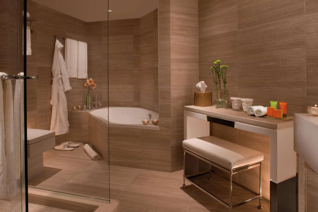 Millennium Hilton New York ONE UN Plaza 13/72