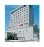 MUTSU GRAND HOTEL 1/30