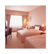 MUTSU GRAND HOTEL 9/30