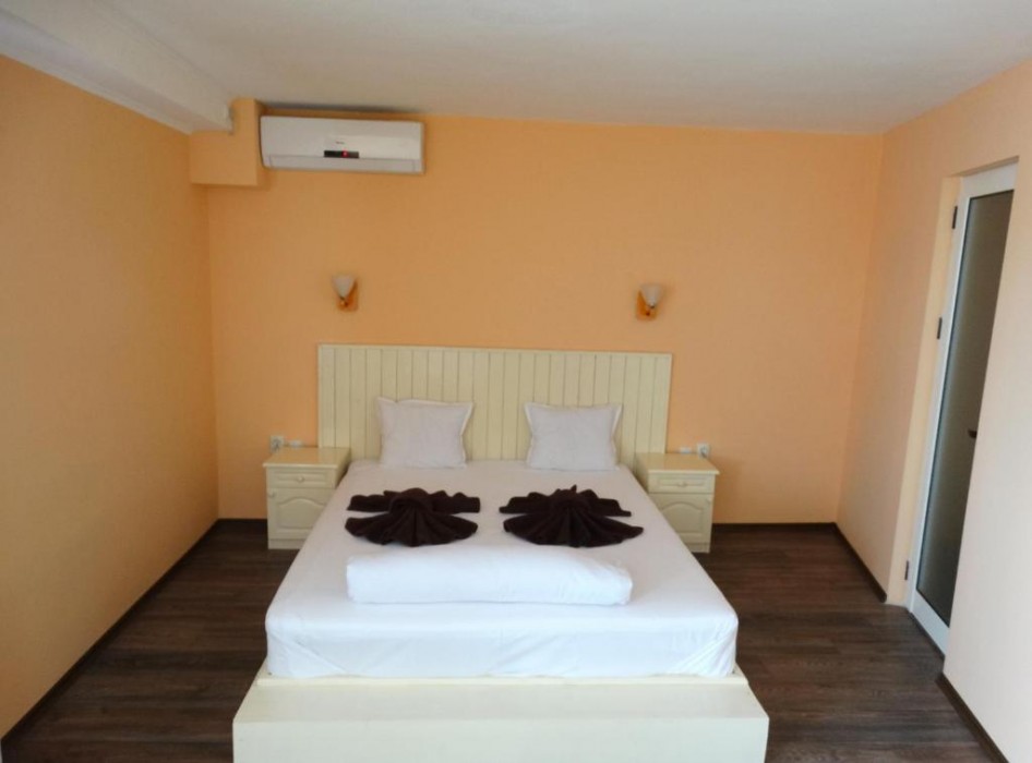 Hotel Simona Complex Sofia 7/49